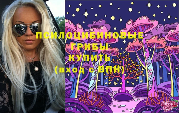 МДМА Краснослободск
