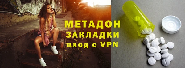 сатива Коряжма