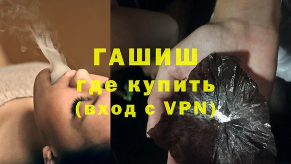 кокс Корсаков