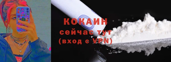 кокс Корсаков