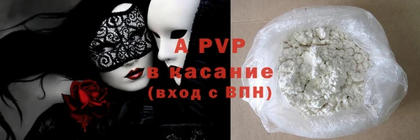 кокс Корсаков