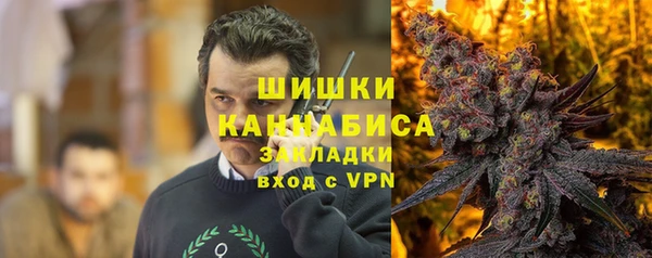 кокс Костерёво