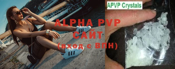 кокс Корсаков